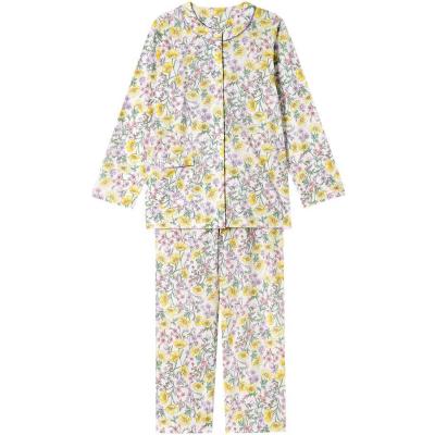 ワコール ウイング（レディースパジャマ）｜下着、靴下、部屋着