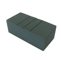 剣山 修復 掃除 ゴミ 生け花 針 道具 華道具 花留め スポンジ アレンジメント カラーオアシス ブリック フラワーショップ花楽 Yahoo 店 通販 Yahoo ショッピング