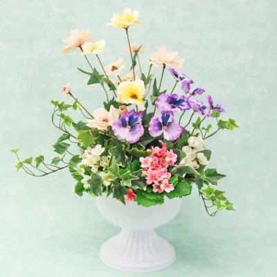 ラナンキュラス ラックスのおすすめ人気商品一覧 通販 - Yahoo
