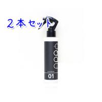 アプロ アシッドシェイパー シルキーエンザイム01 150ml×2本セット | SilkyLife-Yahoo!店