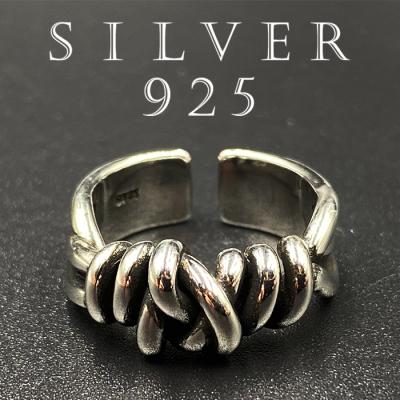 SILVER BOX - 商品一覧（おすすめ順） - 売れ筋通販 - Yahoo!ショッピング