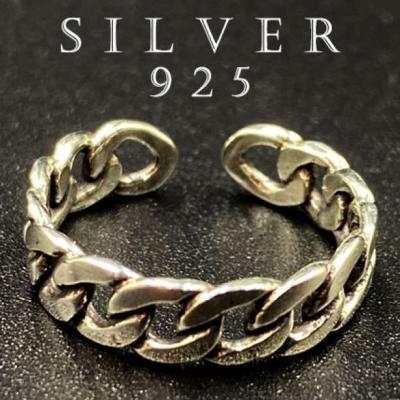 SILVER BOX - 商品一覧（おすすめ順） - 売れ筋通販 - Yahoo!ショッピング