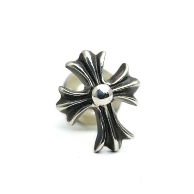 クロムハーツ ピアス キャッチのおすすめ人気商品一覧 通販