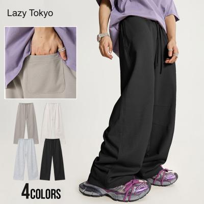 松吉 輝宗 「LAZY」 ＋ キャパシティ 松吉輝宗モデル　セット売り　即購入可 Darts Bar Famous on X: 