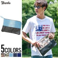 デニム クラッチバッグ 通販 人気ランキング 価格 Com