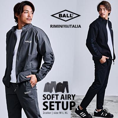 ジャージ（BALL（アパレル））のおすすめ人気商品一覧 通販 - Yahoo
