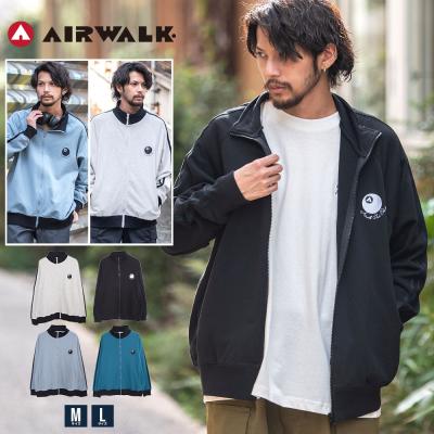 注文割引 airwalk Yahoo!ショッピング - 通販 ジャケットの商品一覧 その他