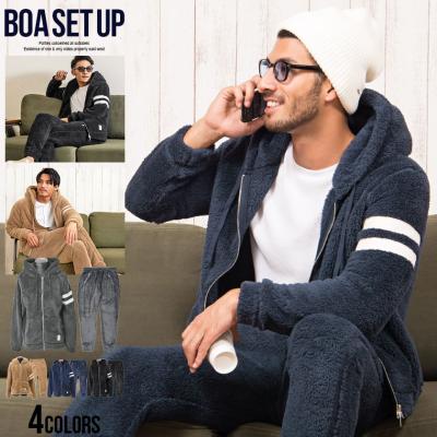 batoner パーカー（メンズファッション） | ファッション のおすすめ