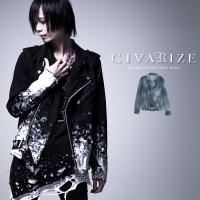 ライダース デニム メンズジャケット 通販 人気ランキング 価格 Com