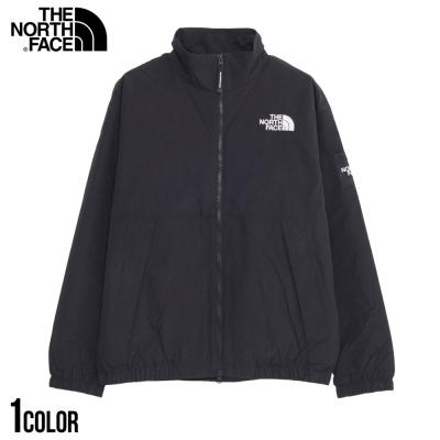 ノースフェイス ホワイトレーベル 韓国(THE NORTH FACE/メンズ ノースフェイス ホワイトレーベル 韓国(THE NORTH FACE/メンズ