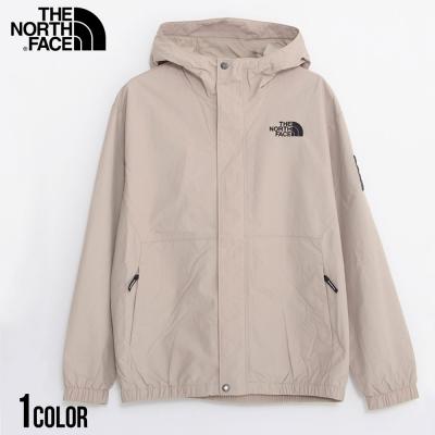 ノースフェイス ホワイトレーベル 韓国(THE NORTH FACE/メンズ ノースフェイス ホワイトレーベル 韓国(THE NORTH FACE/メンズ