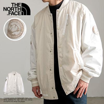 ノースフェイス ホワイトレーベル 韓国(THE NORTH FACE/メンズ ノースフェイス ホワイトレーベル 韓国(THE NORTH FACE/メンズ