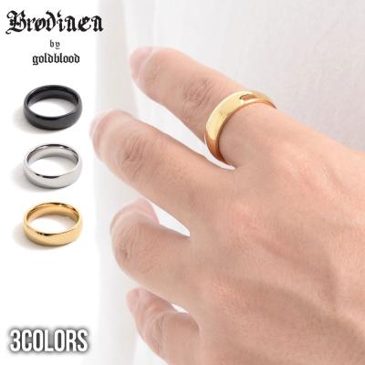 クロス✠ウィンドウシルバー925リングSIZE約17号期間限定出品✮サファイア✚ CG-STORE - リング｜Yahoo!ショッピング