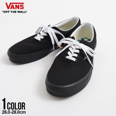 vans スニーカー era（サイズ（cm）：28cm）のおすすめ人気商品