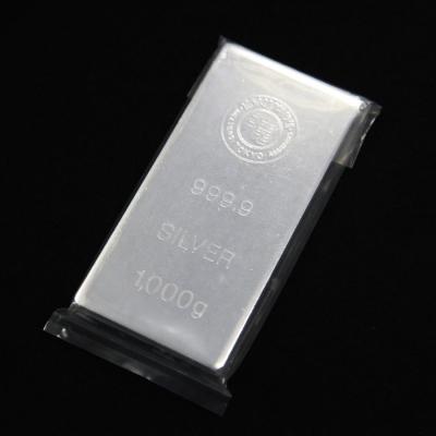 銀インゴット 1kg(コレクション、趣味)の商品一覧 | 楽器 銀インゴット 1kg(コレクション、趣味)の商品一覧 | 楽器