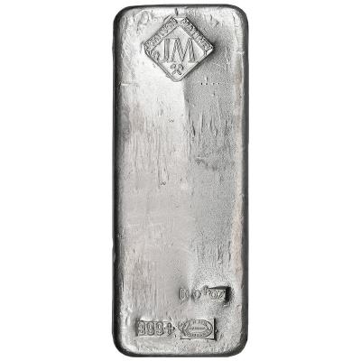銀インゴット(貨幣、メダル、インゴット)の商品一覧 銀インゴット(貨幣、メダル、インゴット)の商品一覧