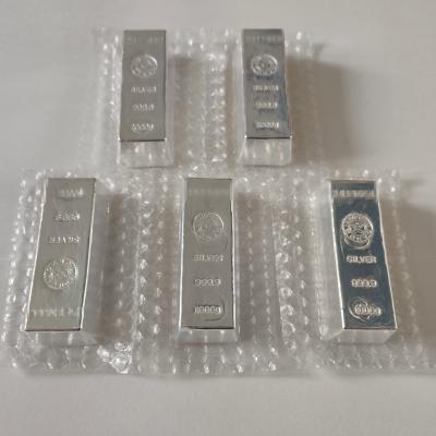 銀インゴット(貨幣、メダル、インゴット)の商品一覧 銀インゴット(貨幣、メダル、インゴット)の商品一覧