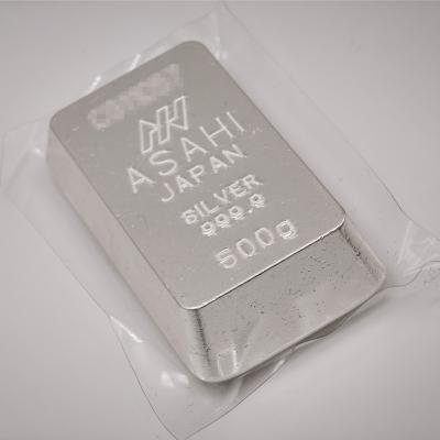 シルバーコイン.COM - 銀地金｜Yahoo!ショッピング