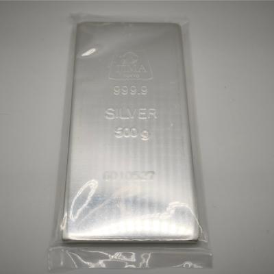 銀地金のおすすめ人気商品一覧 通販 - Yahoo!ショッピング