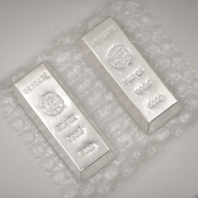 シルバーコイン.COM - 銀地金｜Yahoo!ショッピング