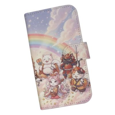 七福神 置物 ケース入りのおすすめ人気商品一覧 通販 - Yahoo!ショッピング