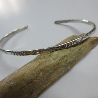 シルバーshopジョージア - バングル｜Yahoo!ショッピング