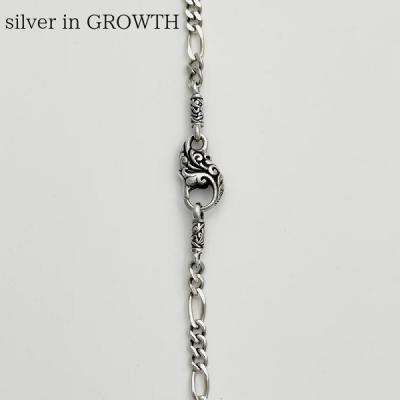 silver in GROWTH - □ZOCALO（ソカロ）｜Yahoo!ショッピング