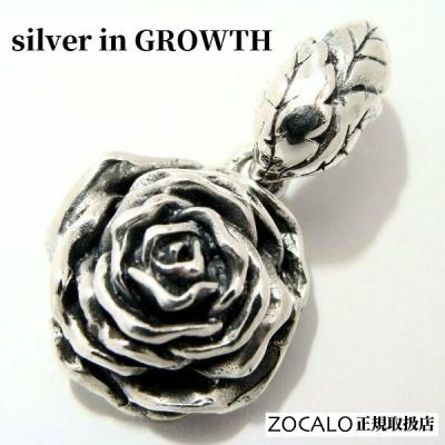 zocalo ブレスレット 薔薇のおすすめ人気商品一覧 通販 - Yahoo