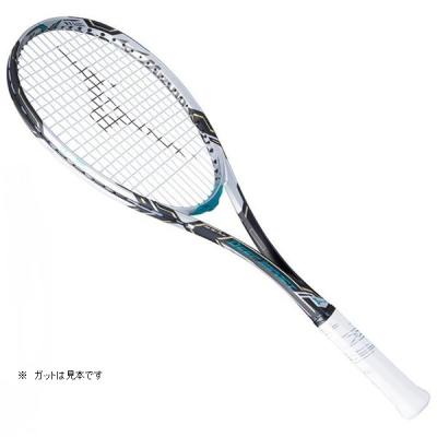 ソフトテニス 85インチのおすすめ人気商品一覧 通販 - Yahoo!ショッピング