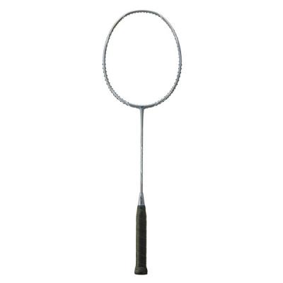 バドミントン アストロクス66のおすすめ人気商品一覧 通販 - Yahoo