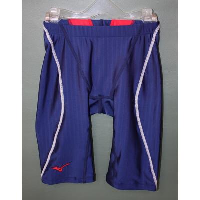 81（MIZUNO／競泳水着 メンズ）｜競泳水着｜水泳 | スポーツ の