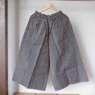 Simon s&co. - YAMMA ヤンマ産業｜Yahoo!ショッピング