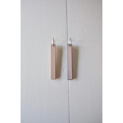 Hender Scheme ウォレットチェーン｜メンズアクセサリー｜ファッション