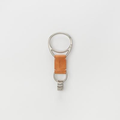 Hender Scheme エンダースキーマ　ウォレットチェーン Hender Scheme エンダースキーマ block wallet chain ウォレット