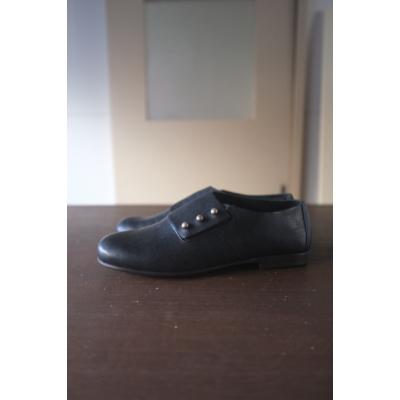 shoe&sewnの商品一覧 通販 - Yahoo!ショッピング shoe&sewnの商品一覧 通販 - Yahoo!ショッピング