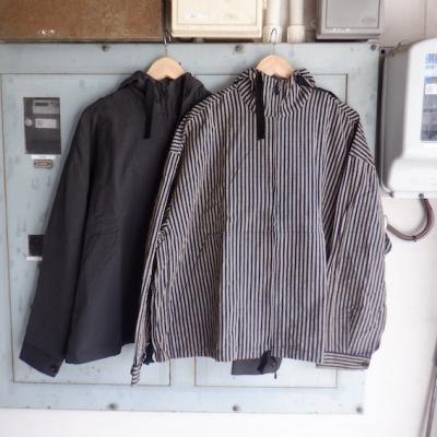 Simon s&co. - YAMMA ヤンマ産業|Yahoo!ショッピング Simon s&co. - YAMMA ヤンマ産業|Yahoo!ショッピング