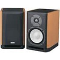 ONKYO スピーカーシステム(2台1組) D-112EX :20220118035442-00045sa ONKYO スピーカーシステム(2台1組) D-112EX :20220118035442-00045sa