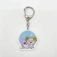 REBORN 星座 アクリルキーホルダー 12点 REBORN 星座 アクリルキーホルダー 12点 REBORN 星座 アクリル