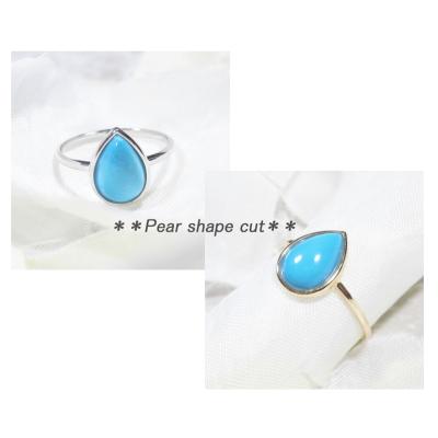 スリーピングビューティーターコイズの商品一覧 通販 - Yahoo!ショッピング 