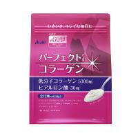 パーフェクトアスタコラーゲン パウダー 447g (約60日分) | シンプル-ショップ