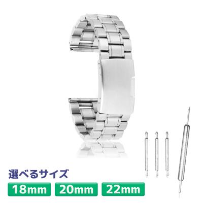 弓カンの商品一覧 通販 - Yahoo!ショッピング