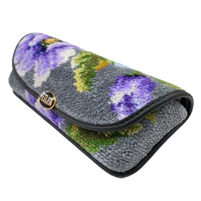 フェイラー 激安（メガネケース）｜メガネ、老眼鏡 | ダイエット、健康