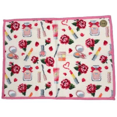 フェイラー専門店しなのや - タオル｜Yahoo!ショッピング