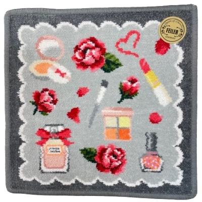 フェイラー ハンカチ 20×20のおすすめ人気商品一覧 通販 - Yahoo