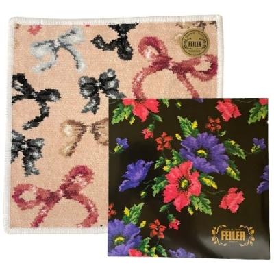 フェイラー専門店しなのや - ハンカチ｜Yahoo!ショッピング