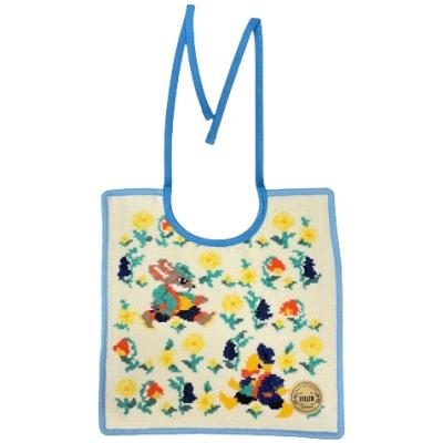 フェイラー エプロンの商品一覧 通販 - Yahoo!ショッピング フェイラー エプロンの商品一覧 通販 - Yahoo!ショッピング