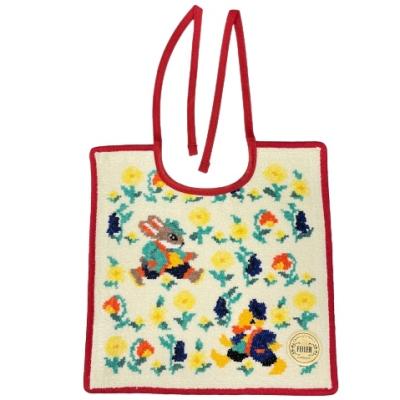 フェイラー エプロンの商品一覧 通販 - Yahoo!ショッピング フェイラー エプロンの商品一覧 通販 - Yahoo!ショッピング