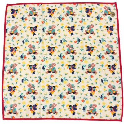 フェイラー 激安(おくるみ、ブランケット(ベビー用))の商品 フェイラー 激安(おくるみ、ブランケット(ベビー用))の商品