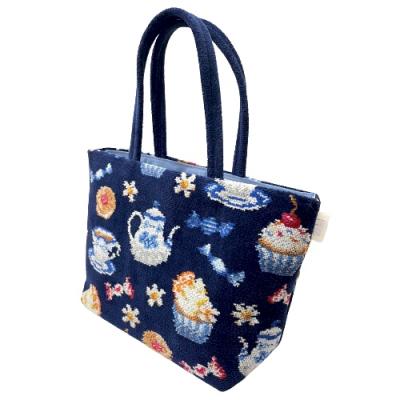 フェイラー バッグのおすすめ人気商品一覧 通販 - Yahoo