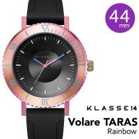 KLASSE14 クラス14 正規品 腕時計 メンズ VOLARE TARAS Rainbow WVT19TI001M | 腕時計アクセサリーのシンシア